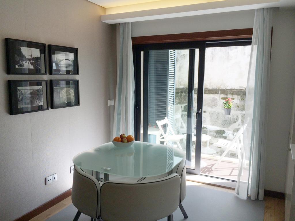 I Love Alegria Porto Exterior photo